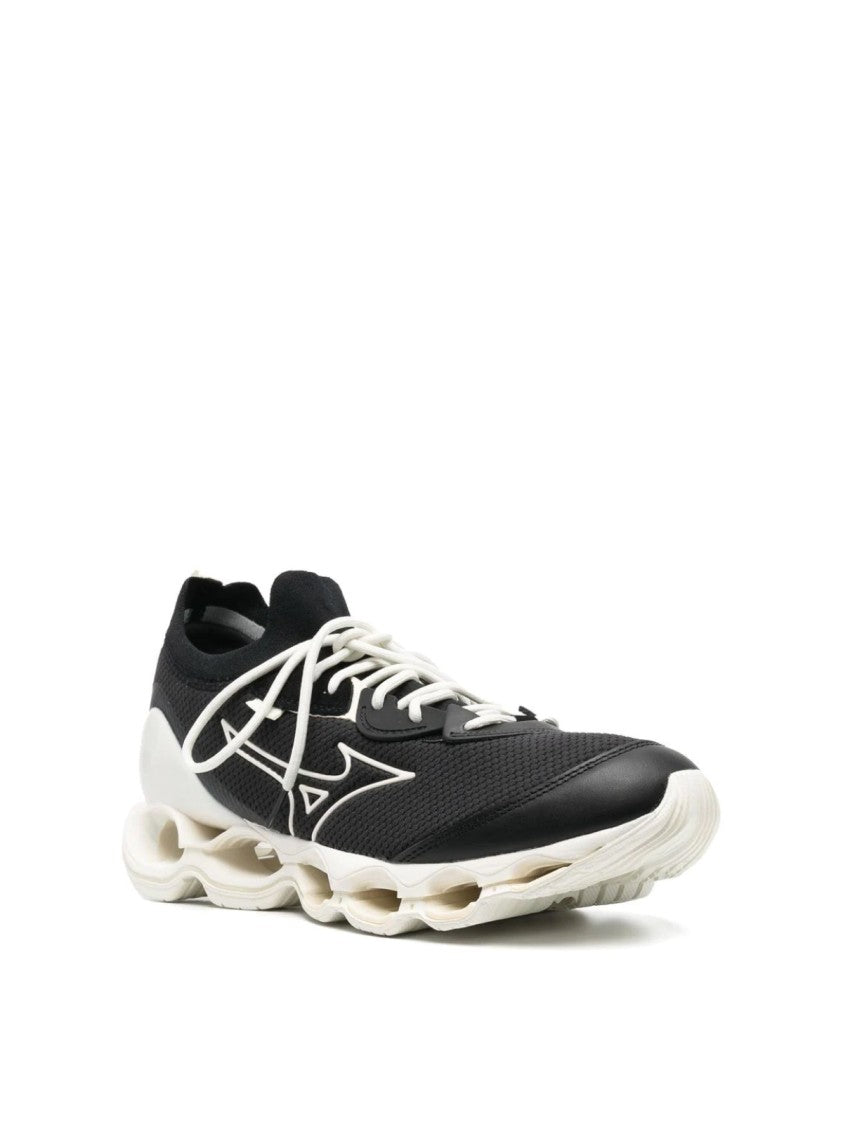 Mizuno Wave Prophecy ß Sneakers