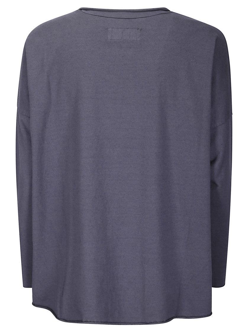 Labo.Art Carla T-Shirt