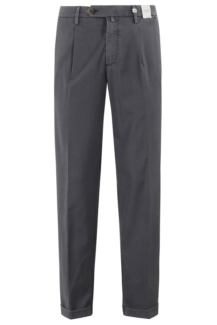 Myths Giove Trousers