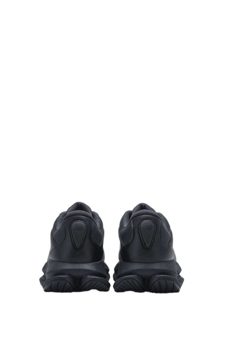 Junya Watanabe Junya Watanabe × New Balance Tf100 Sneakers
