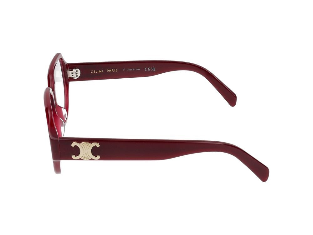 Celine Eyeglasses Cl50165i 069 55/16/140