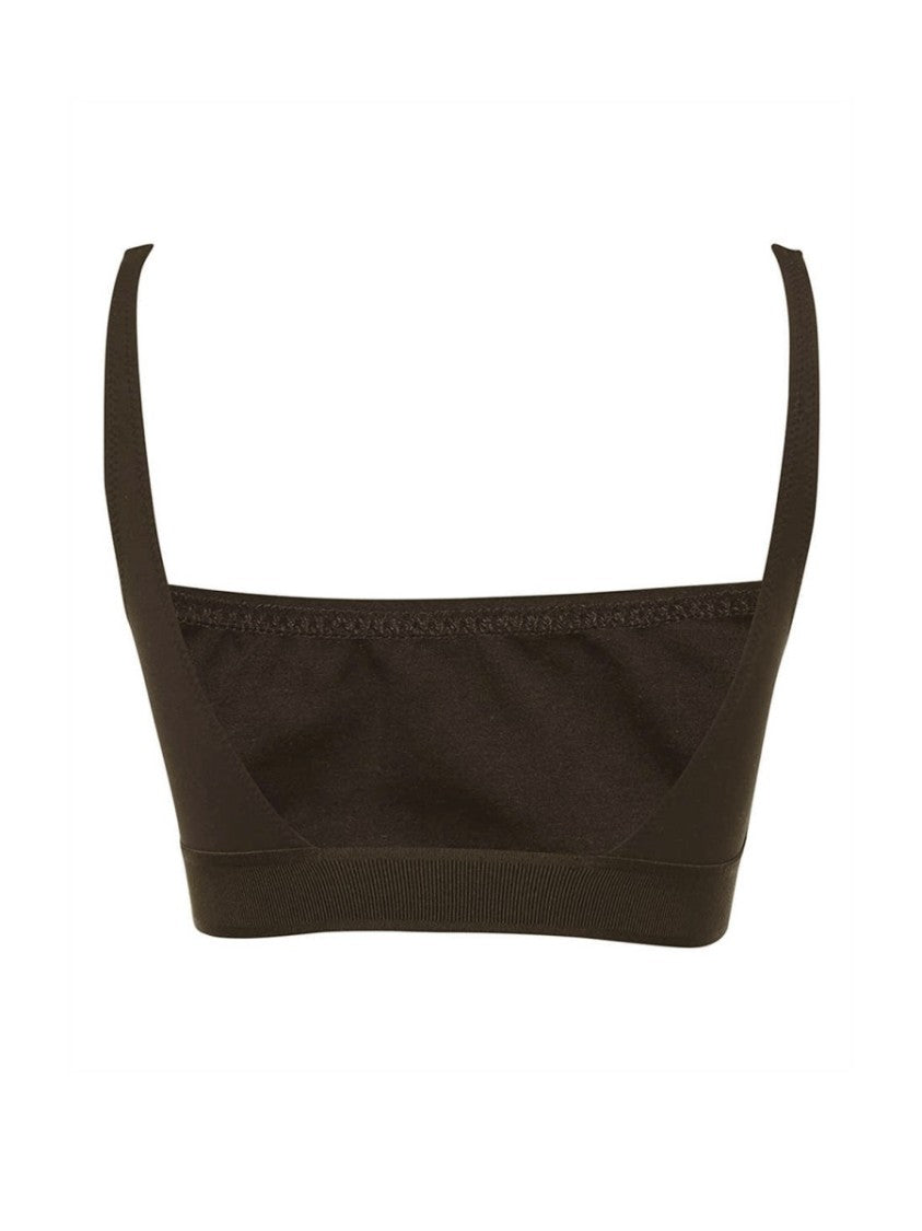 Tom Ford "Signature" Bralette