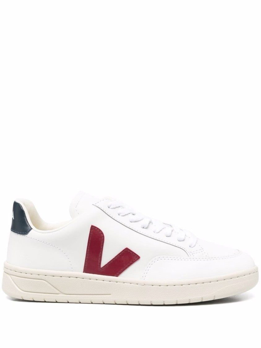 Veja V-12 Sneakers