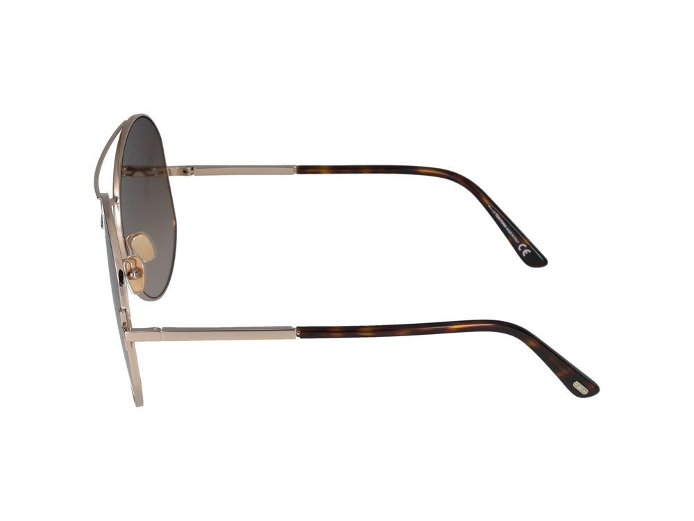 Tom Ford Sunglasses Ft0782 28,00Â F 60/20/140
