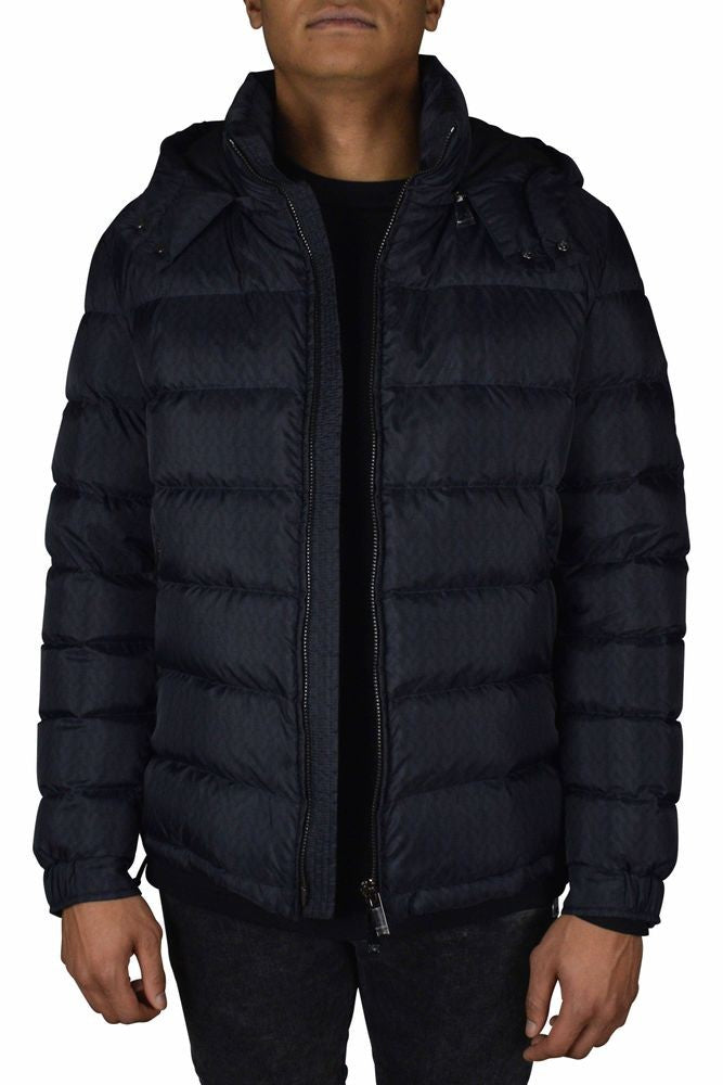 Valentino Garavani Valentino Puffer Jacket