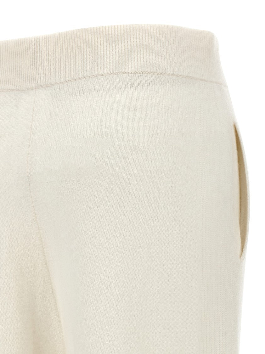 Max Mara 'Maxppiega' Pants