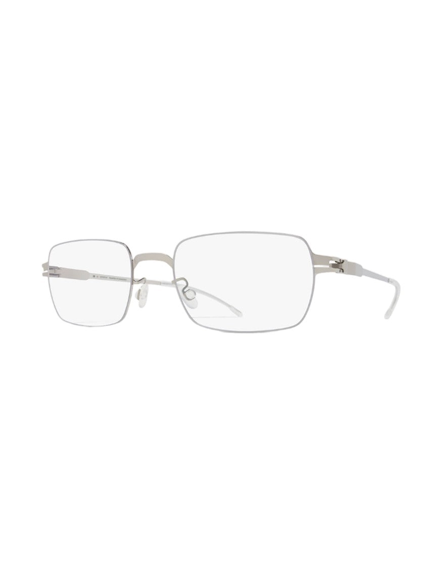 Mykita International Fit Aluminium 55 Mm Optical Frames
