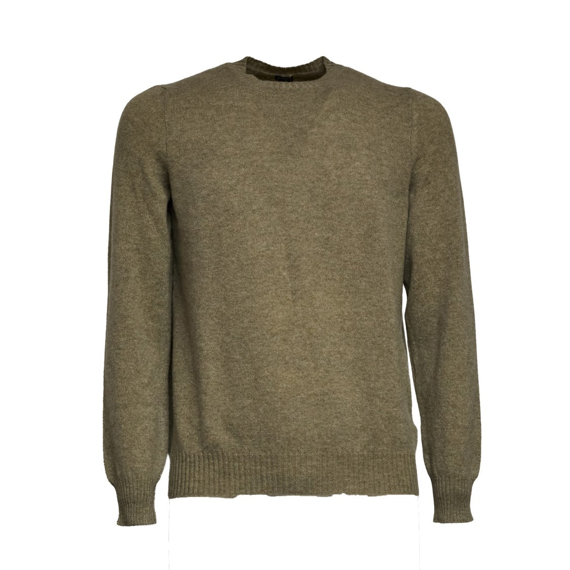 Fedeli Argentina Persia Sweater