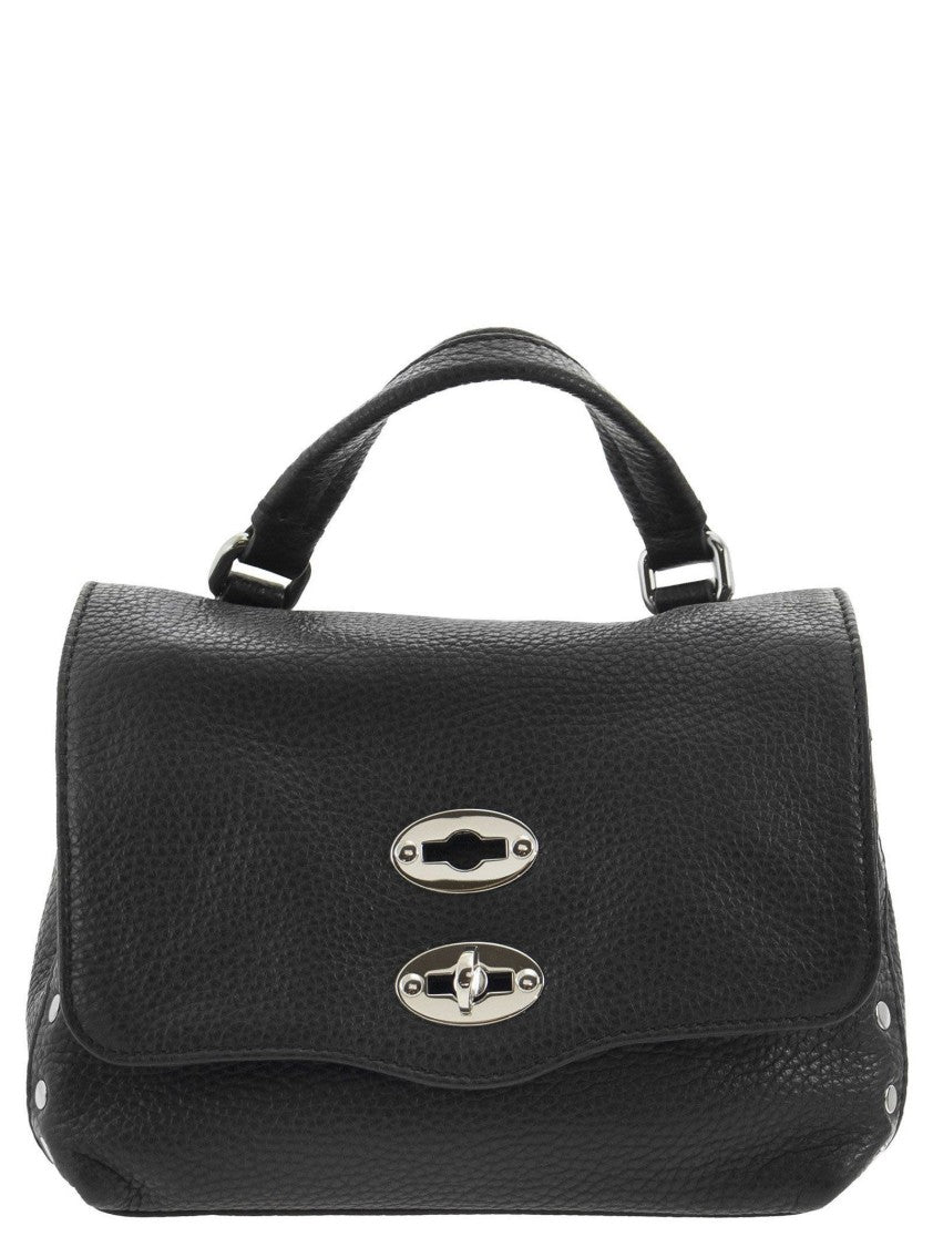 Zanellato Postina Baby Daily - Handbag