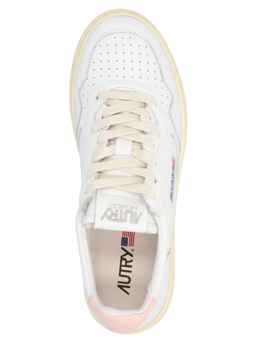 Autry ' 01' Sneakers