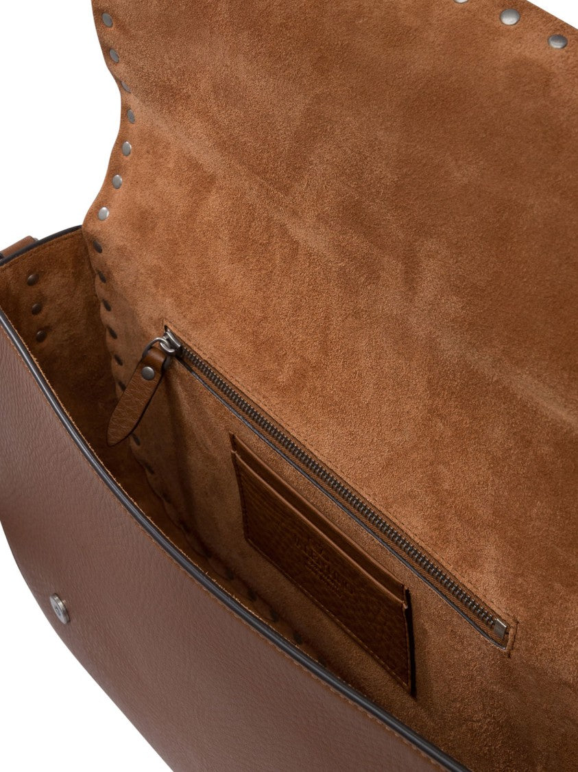 Valentino Garavani "Rockstud" Crossbody Bag