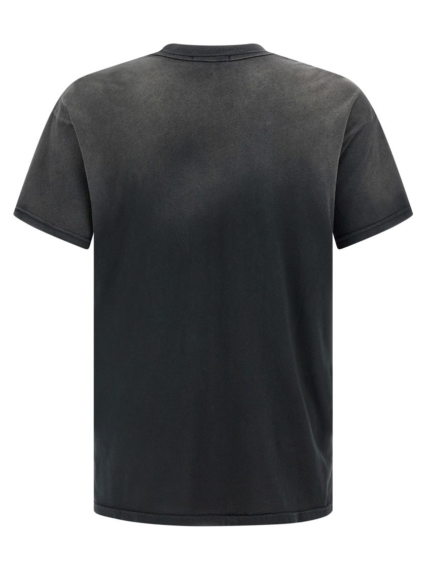 Willy Chavarria 'San Chachi Produce' T-Shirt