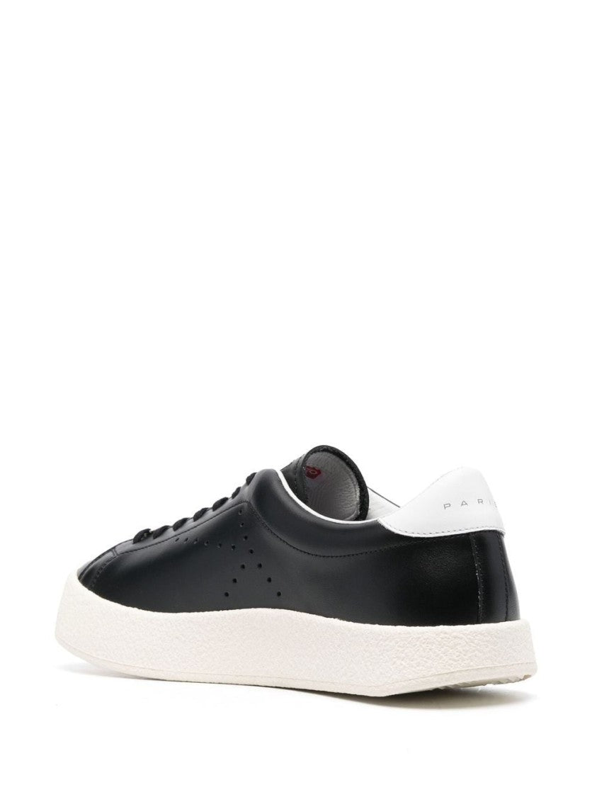 Kenzo Low Top Sneaker