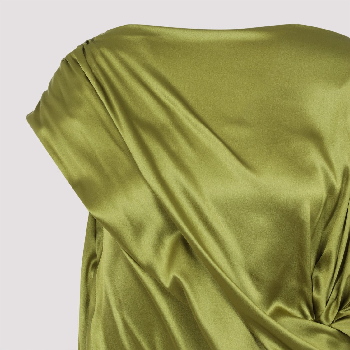 Dries Van Noten Dalant Dress