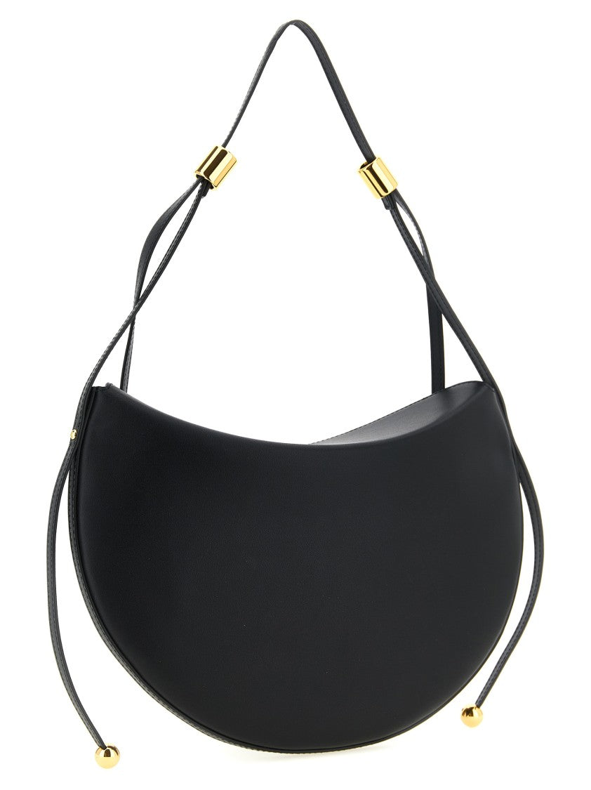 Furla Moonstone Small Shoulder Bag