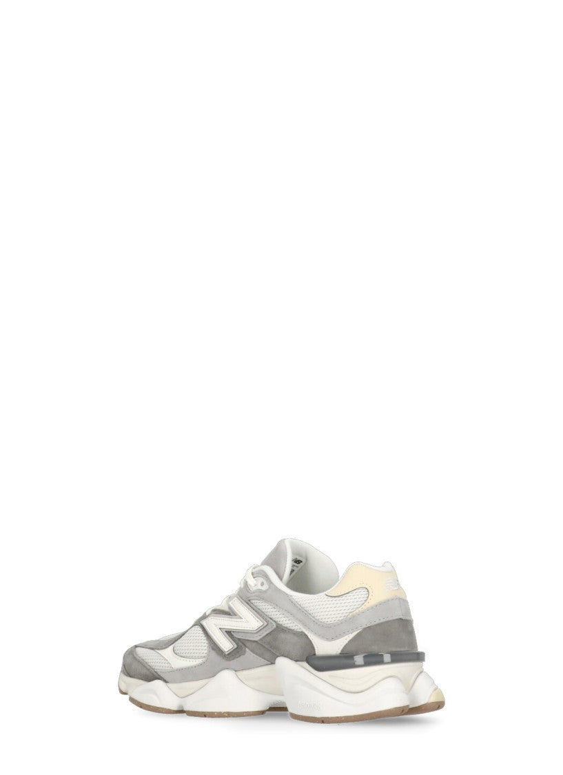 New Balance 9060 Sneakers