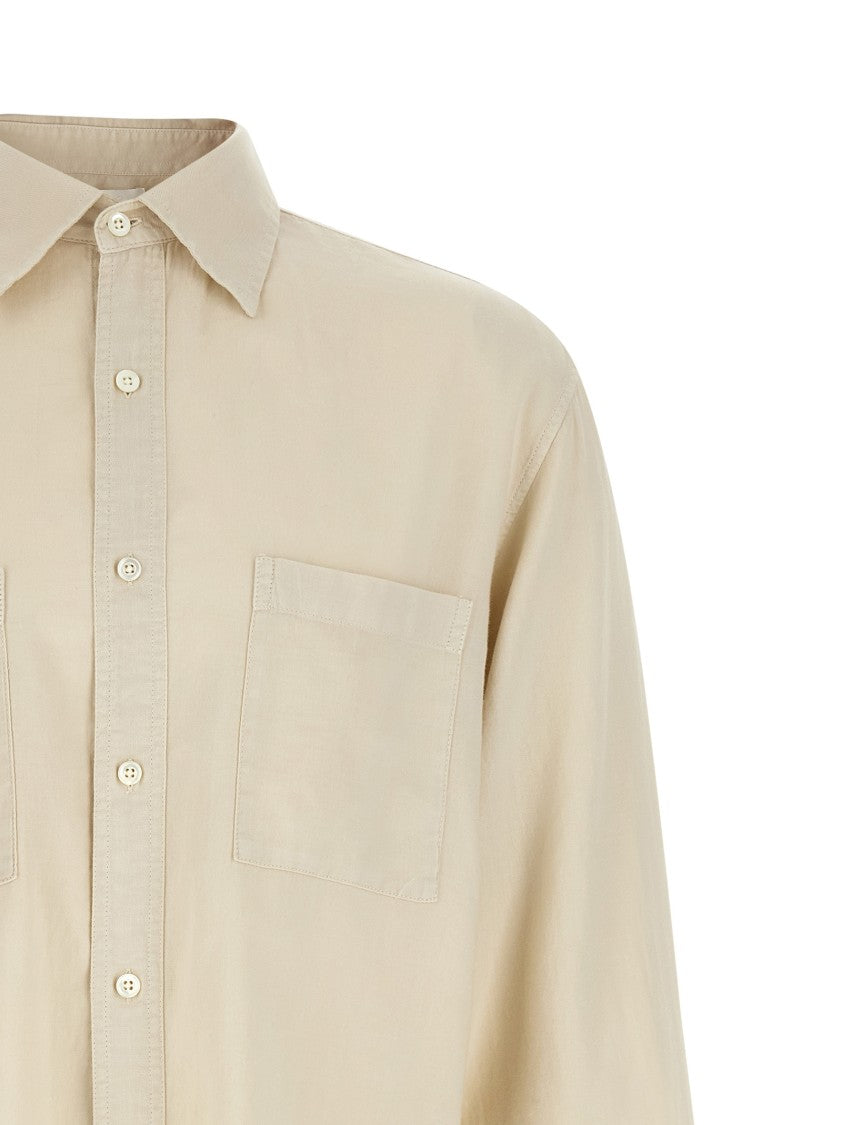 Cellar Door Paul' Shirt