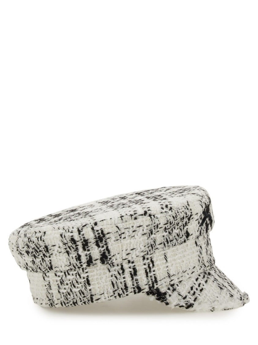 Ruslan Baginskiy Baker Boy Hat