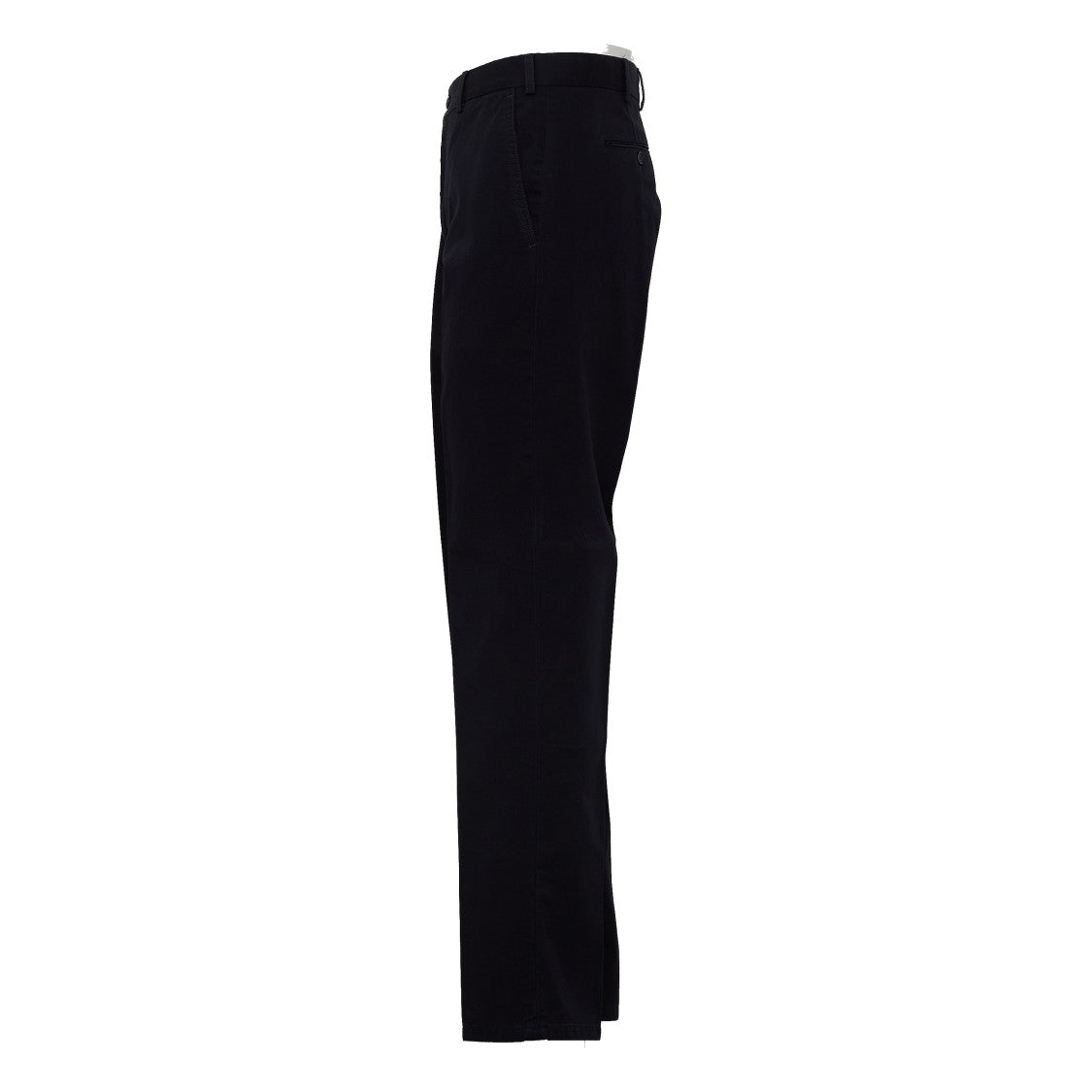 Pt Liam Chino Pure Cotton Drill Chiino Pants