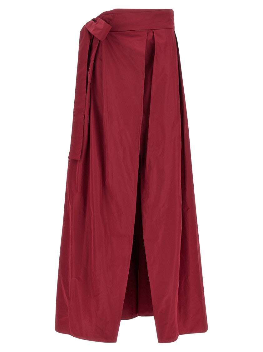 Pinko Cavallinaì' Skirt