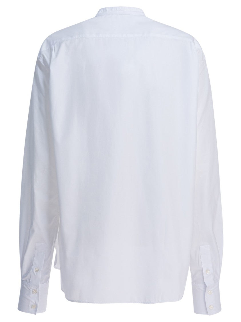 Soeur "Bermudes" Shirt