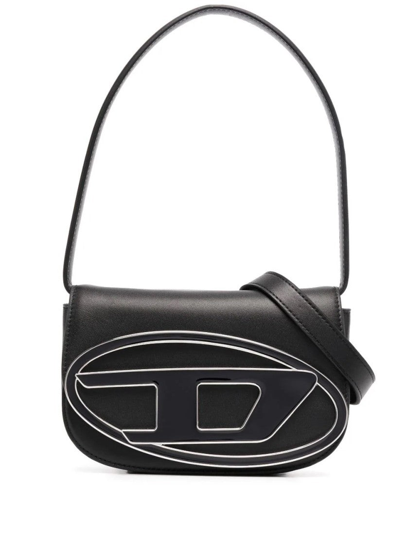 Diesel 1Dr Shoulder Bags