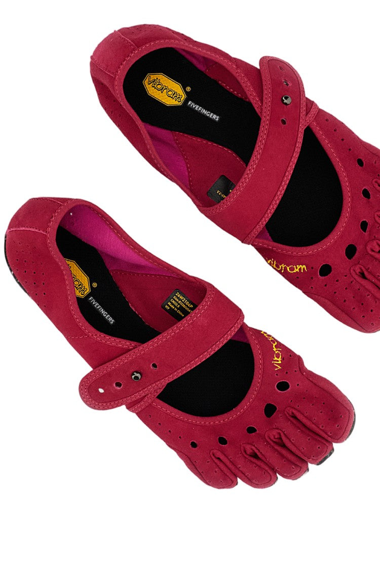 Vibram Five Fingers Performa Jane Evo Flats