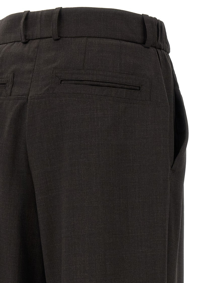 Kiko Kostadinov Minna' Pants