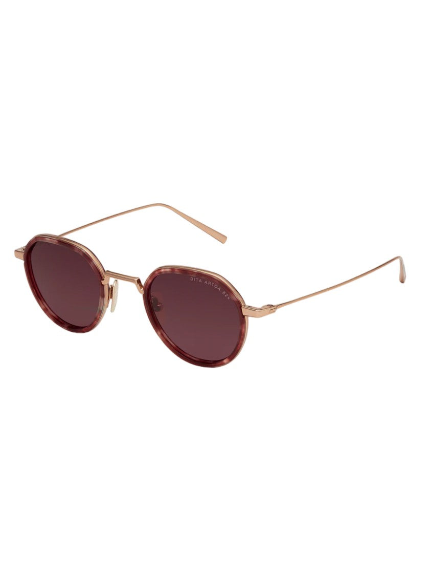 Dita International Fit 45 Mm Optical Frames