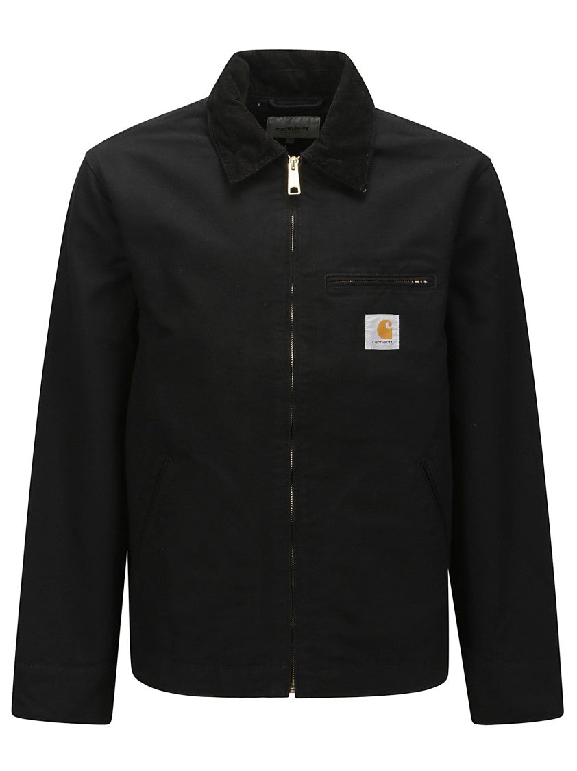 Carhartt Wip Detroit Jacket