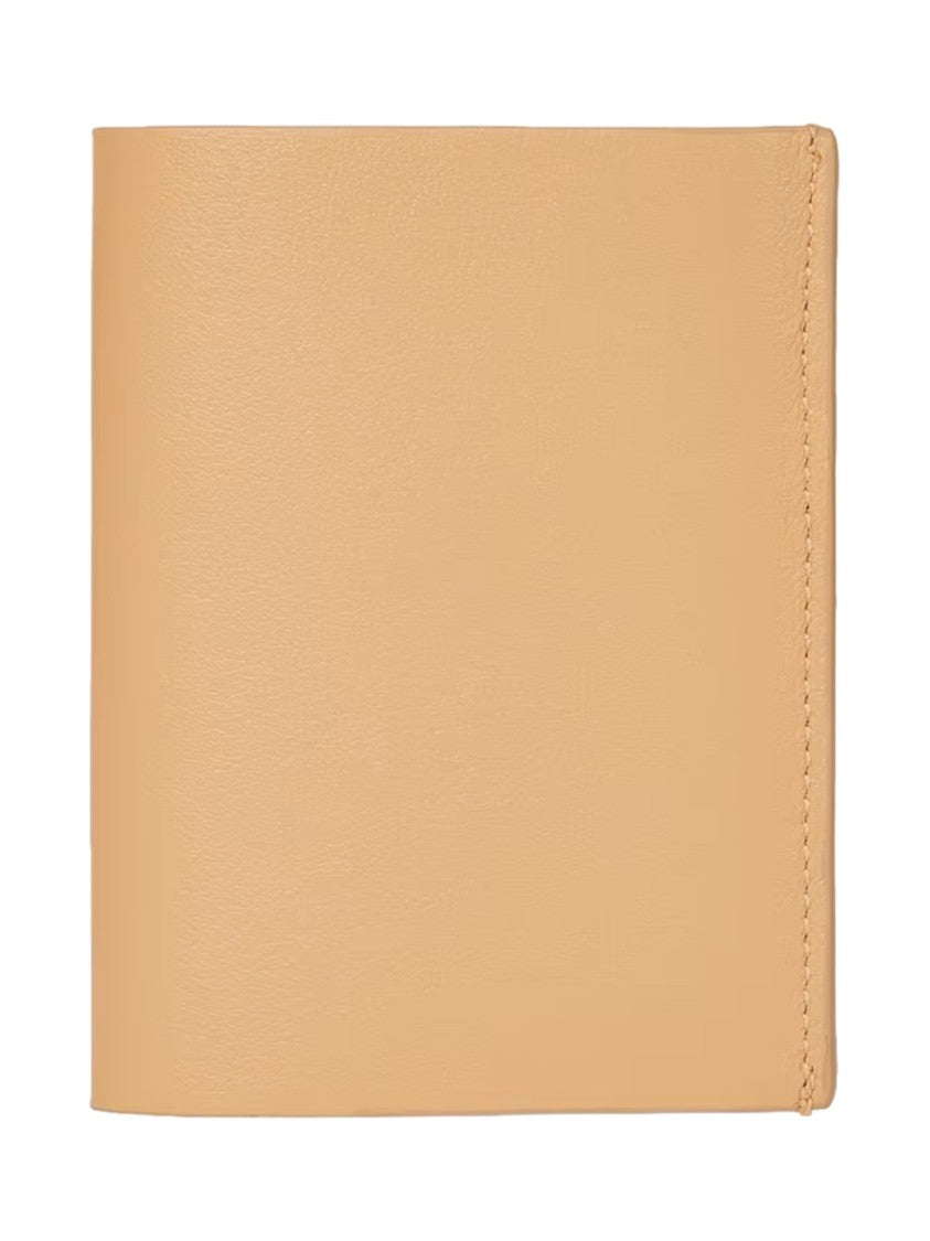 Paul Smith Match Box Matchstick Pattern Card Holder