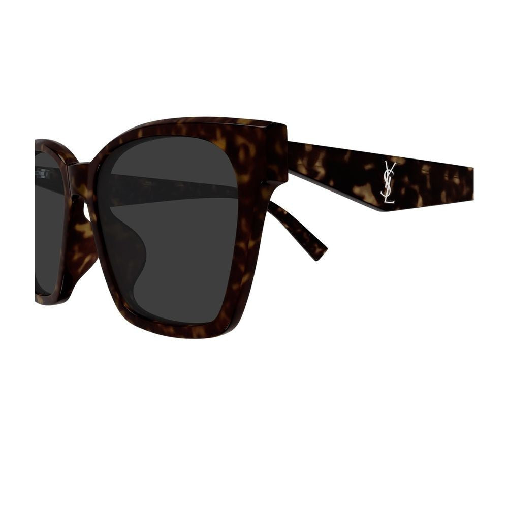Saint Laurent Sl M171/F Linea Monogram
