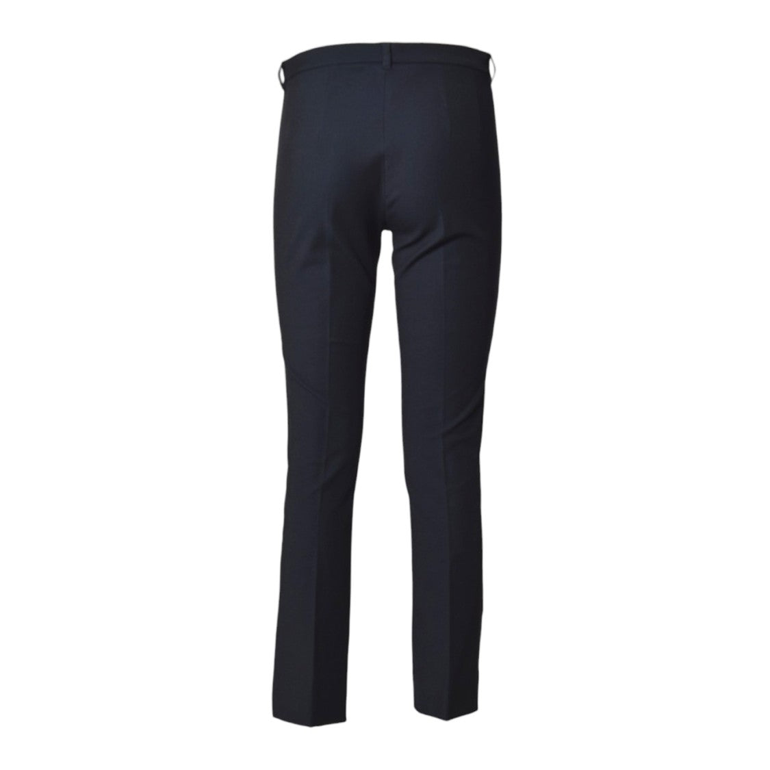 Max Mara Umanita Tailored Trousers