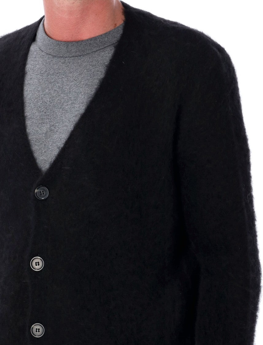 A.P.C. Davis Cardigan
