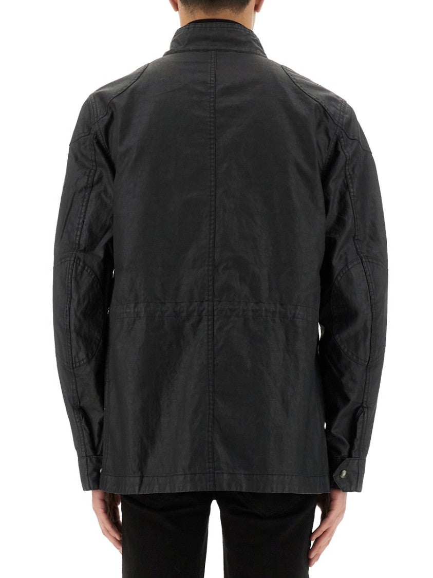 Belstaff Fieldmaster Jacket