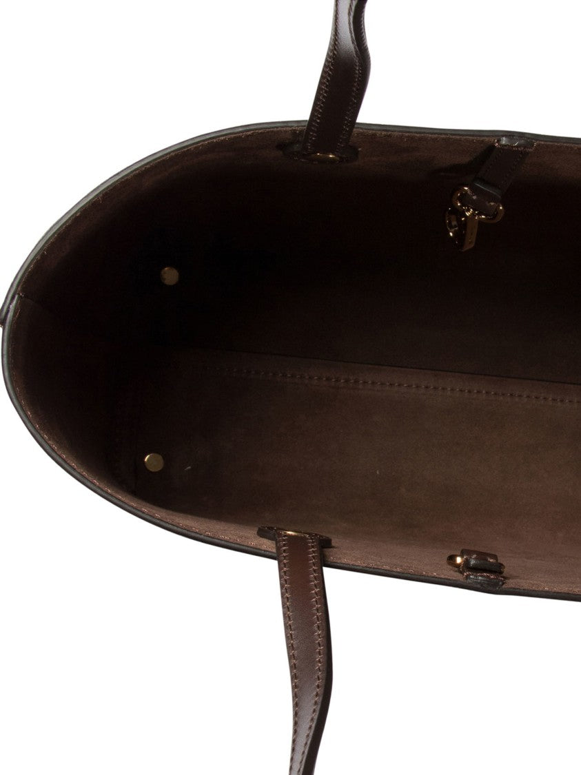 Etro " Essential" Tote Bag