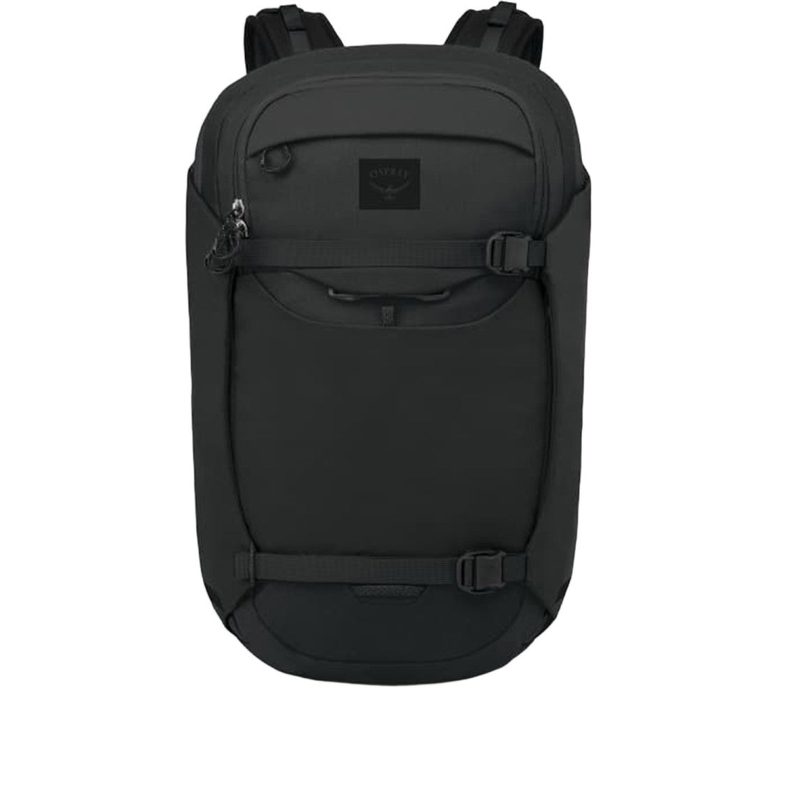 Osprey Metron 24 Backpack