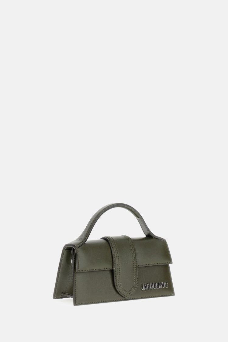 Jacquemus Le Bambino Bag