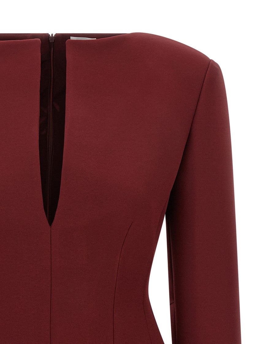 The Andamane 'Tilde' Dress