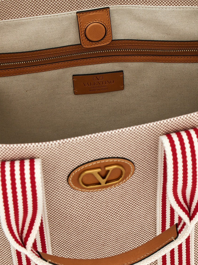 Valentino Garavani 'Antibes' Handbag