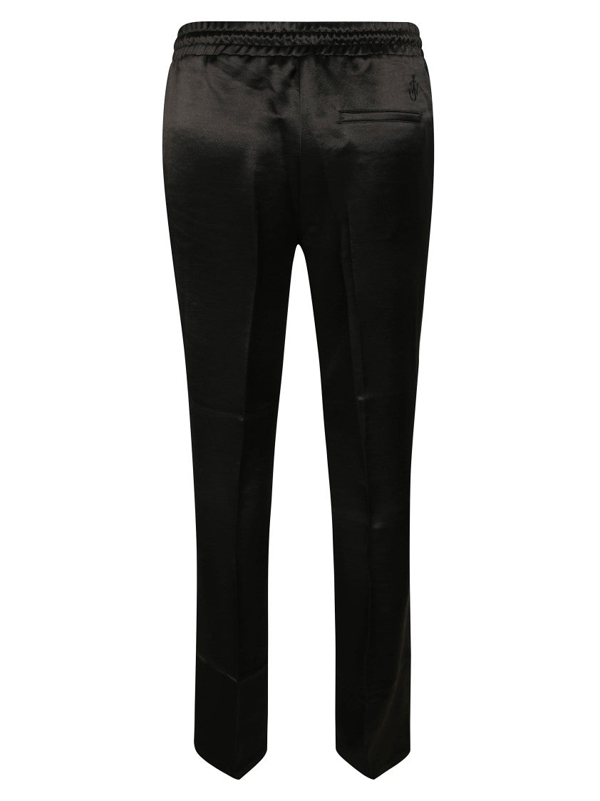 J. W. Anderson Drawstring Waist Trousers