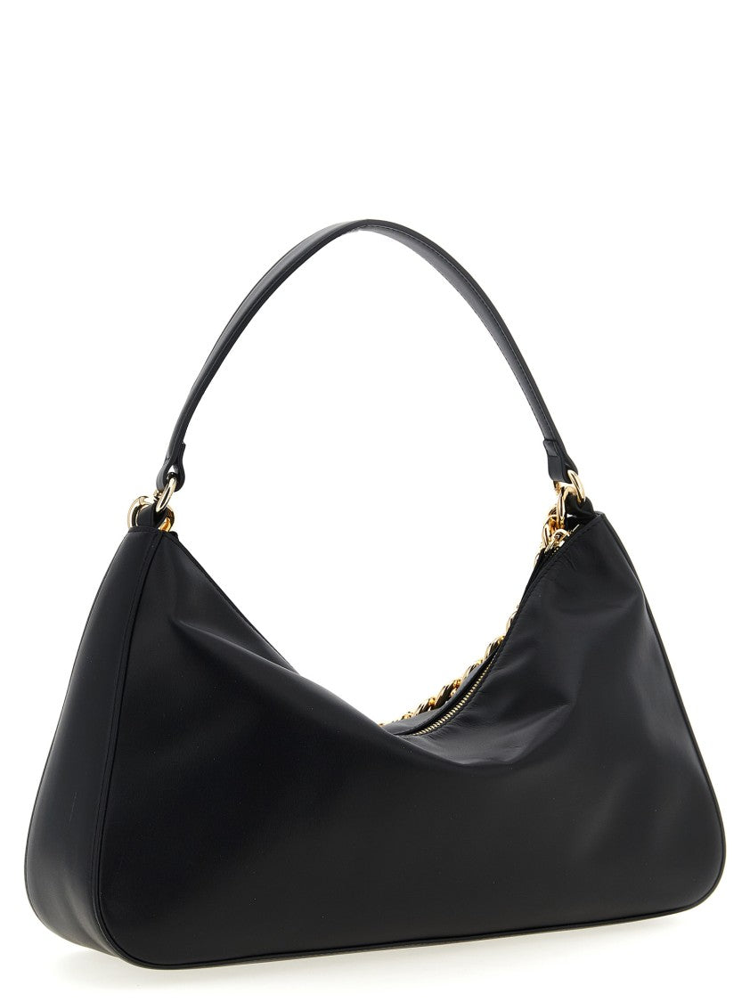 Twin-Set 'Liliane' Medium Shoulder Bag