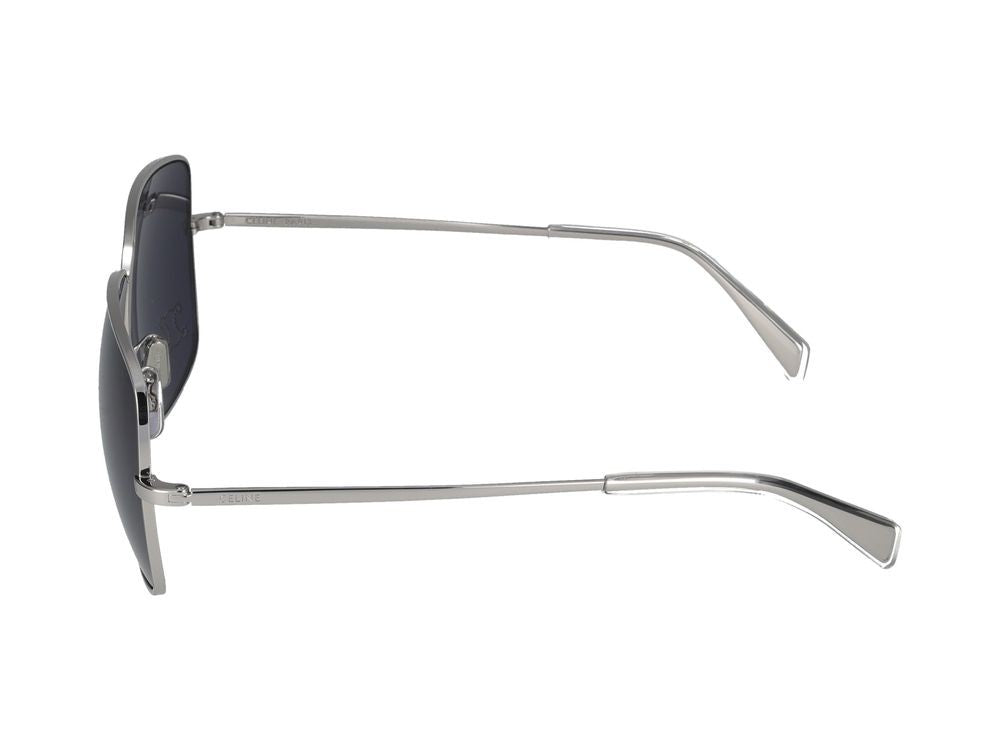 Celine Sunglasses Cl40284u 16V 59/16/145