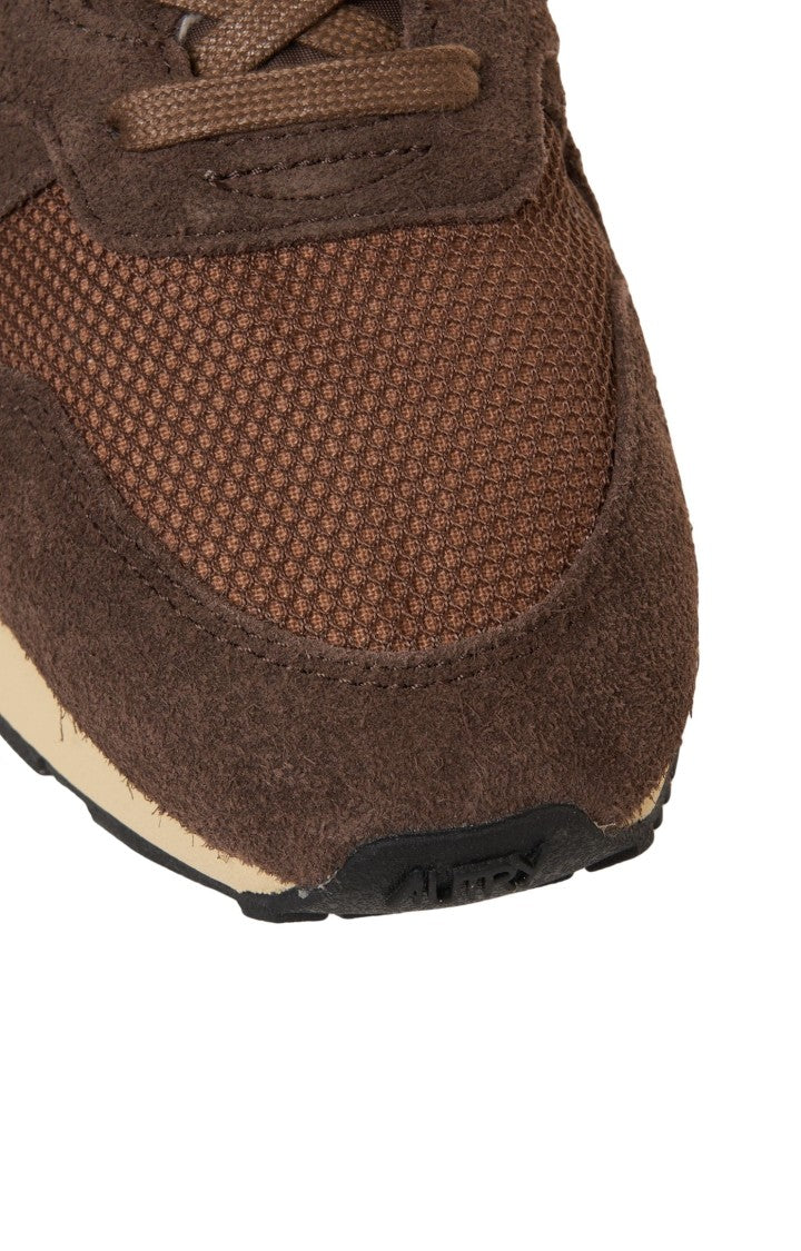 Autry Reelwind Low' Sneakers