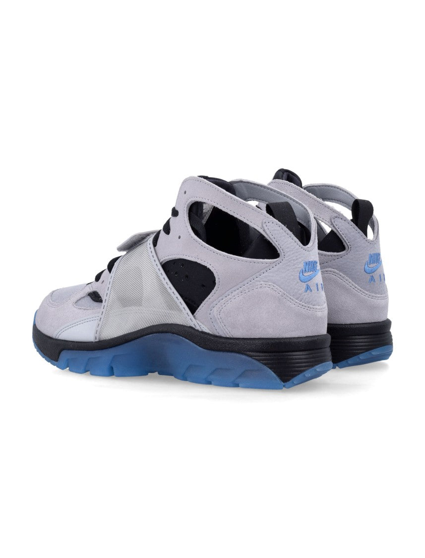Nike Air Trainer Huarache Sneakers