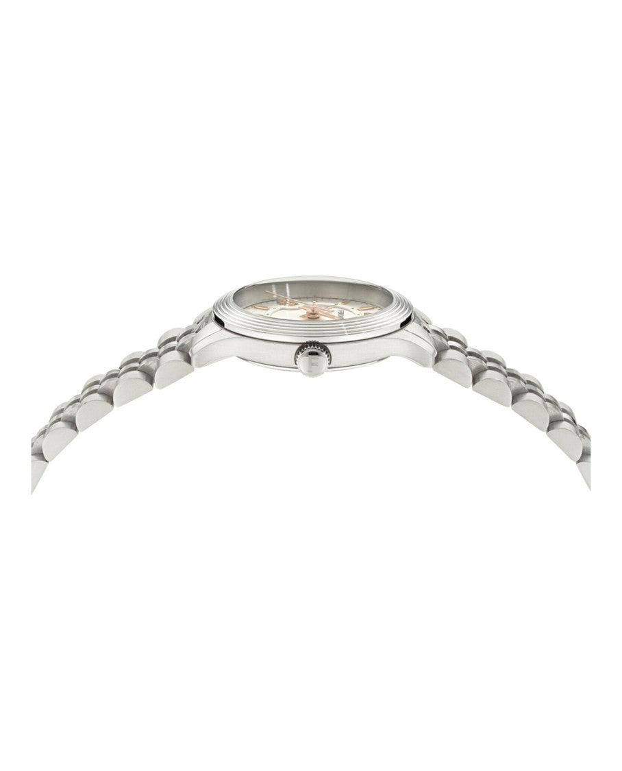 Ferragamo Duo Bracelet Watch
