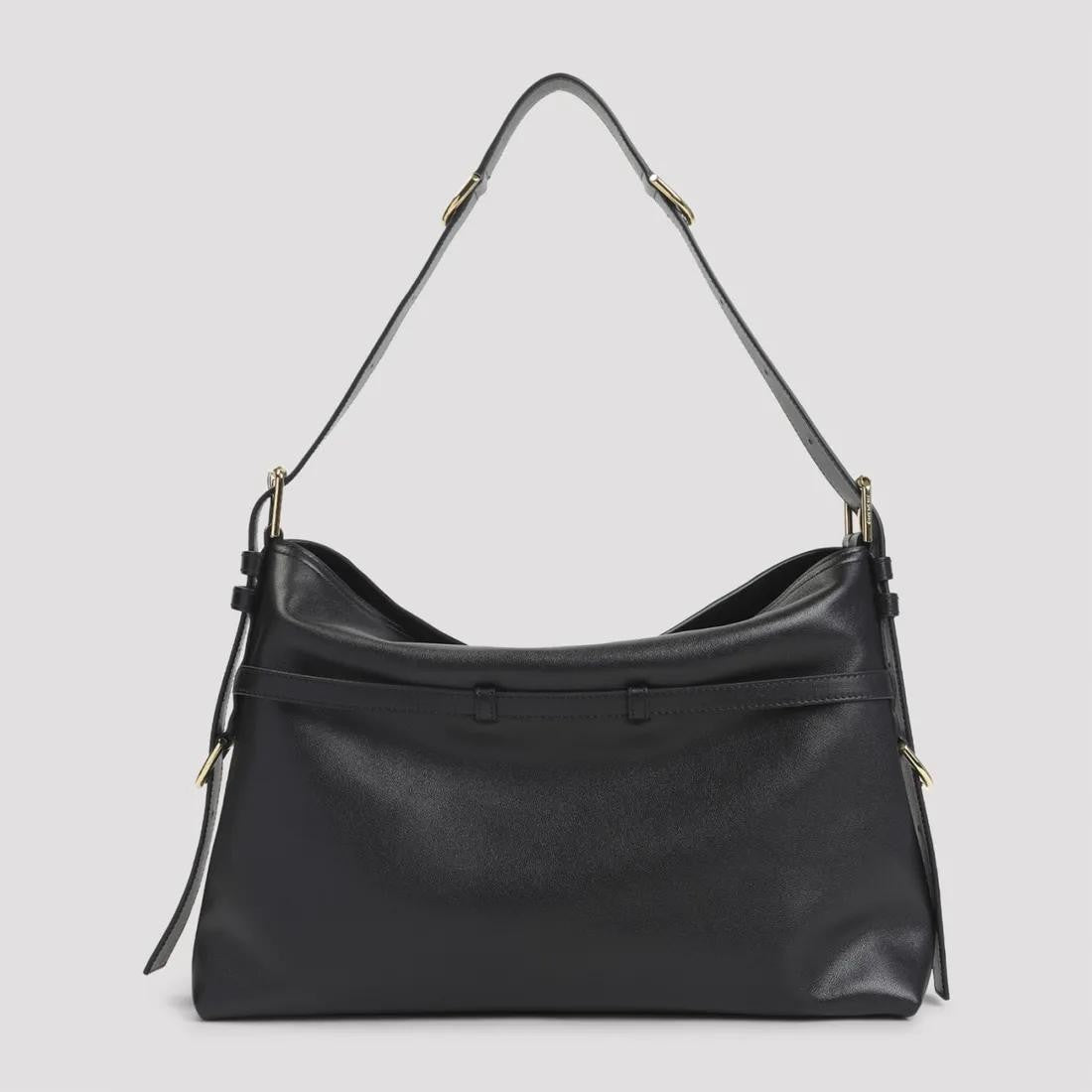 Givenchy Voyou Medium Bag