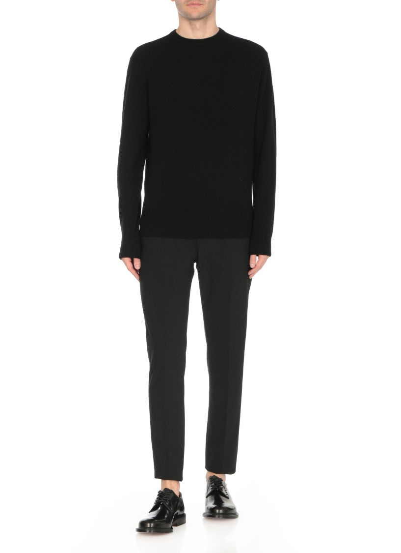 Church's Shannon Lace Ups