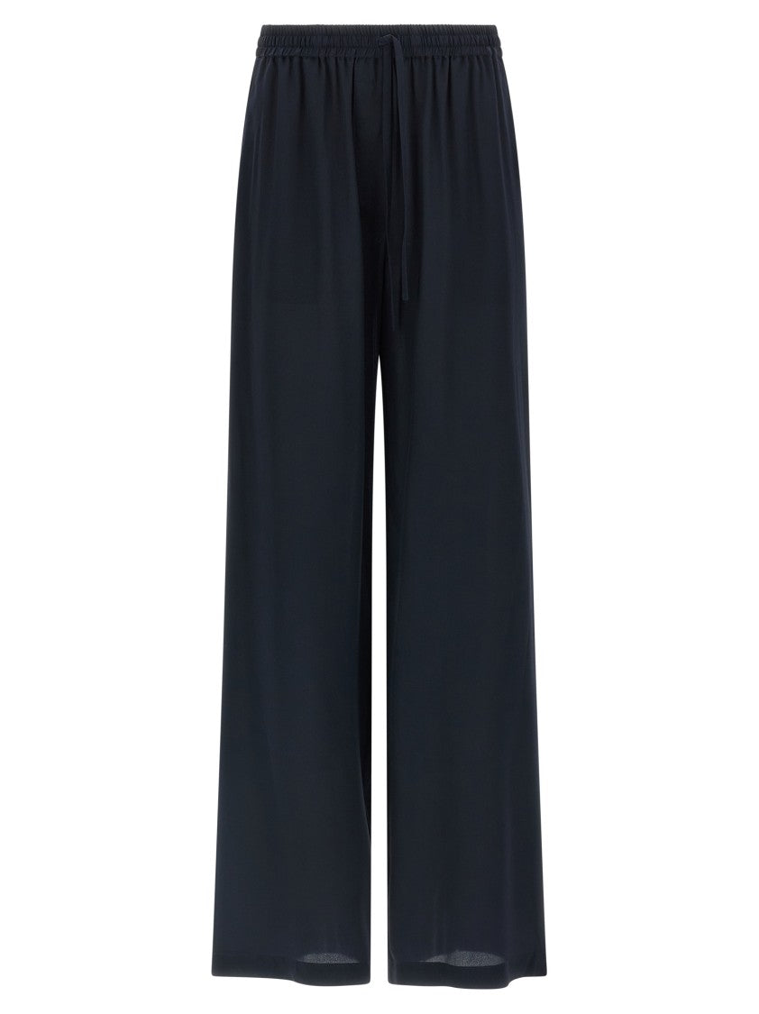 P.A.R.O.S.H. 'Sweet26' Pants