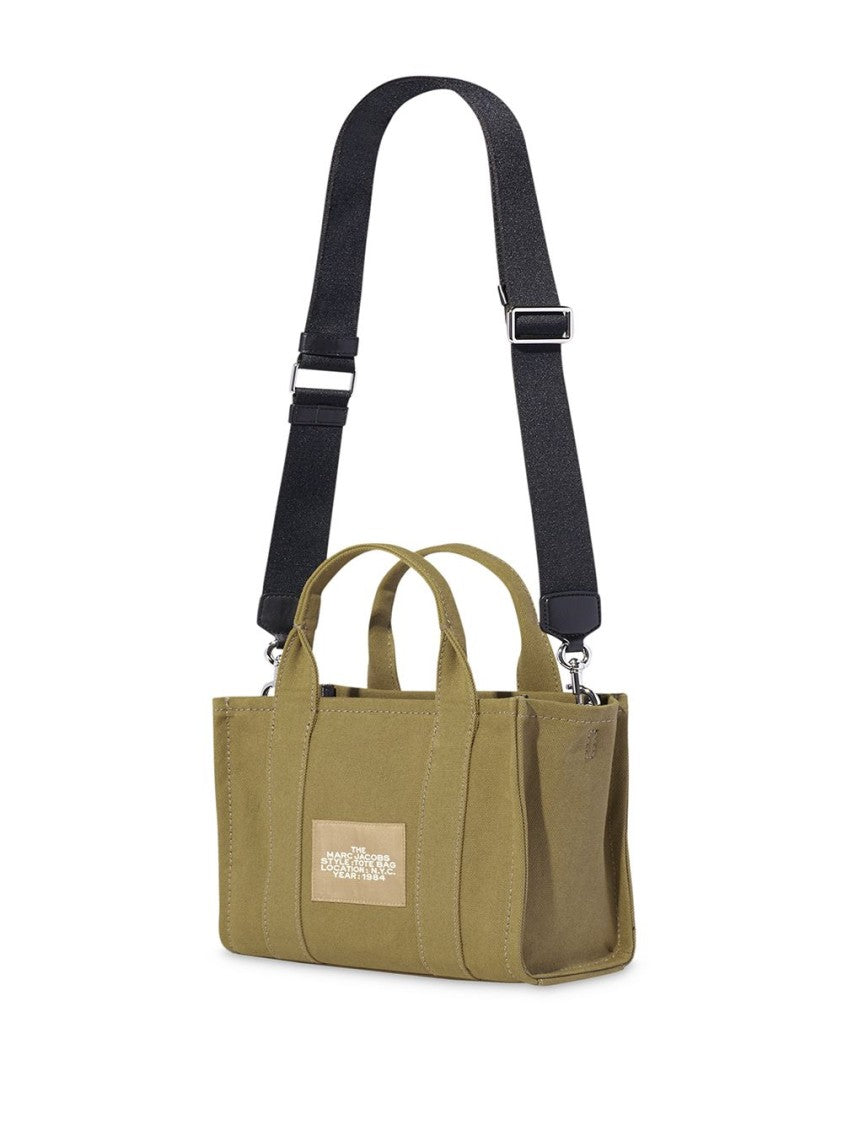 Marc Jacobs Medium Tote Bag